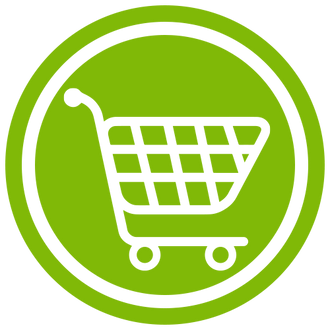 Icono supermercado