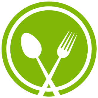 Icono restaurante
